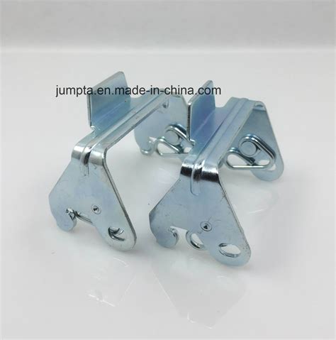 oem sheet metal stamping mold part manufacturers|Manufacturing Stamped Metal Parts .